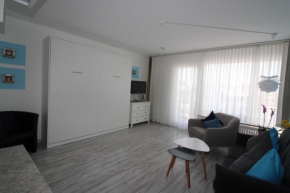 Haus Norderhoog Wohnung 80